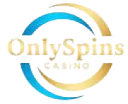 onlyspins